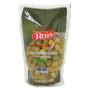 Azeitona Inteira Verde Raiola Conserva Sachê 500g