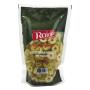 Azeitona Raiola Verde Fatiada 500g