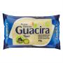 Arroz Branco Tipo 1 Guacira Pacote 2kg