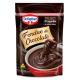 Fondue de Chocolate Dr.Oetker 220g - Imagem 7891048002193.png em miniatúra