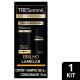 Kit Shampoo 350ml + Condicionador 175ml Tresemmé Brilho Lamelar - Imagem 7891150094529-(1).jpg em miniatúra