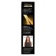 Kit Shampoo 350ml + Condicionador 175ml Tresemmé Brilho Lamelar - Imagem 7891150094529-(6).jpg em miniatúra