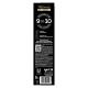 Kit Shampoo 350ml + Condicionador 175ml Tresemmé Brilho Lamelar - Imagem 7891150094529-(7).jpg em miniatúra