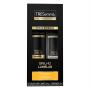 Kit Shampoo 350ml + Condicionador 175ml Tresemmé Brilho Lamelar