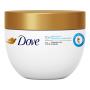 Máscara de Tratamento Hidratação Dove Pote 270g