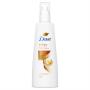 Tratamento Nutrição Noturno Dove Frasco 175ml