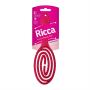 Escova Cabelo Shower Flex Rosa Ricca