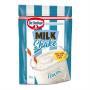 Pó Para Preparo de Milkshake Sabor Flocos Dr. Oetker 31g