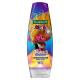 Condicionador Trolls 3 Palmolive Kids Frasco 350ml - Imagem 7509546689869.png em miniatúra