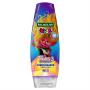 Condicionador Trolls 3 Palmolive Kids Frasco 350ml