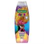 Shampoo Trolls 3 Palmolive Kids Frasco 350ml