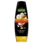 Condicionador Palmolive Luminous Oils Fortalece e Protege Frasco 350ml
