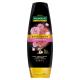 Condicionador Palmolive Luminous Oils Nutre e Hidrata Frasco 350ml - Imagem 7509546689937.png em miniatúra