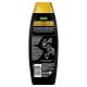 Shampoo Palmolive Luminous Oils Nutre e Hidrata Frasco 350ml - Imagem 7509546689944-01.png em miniatúra