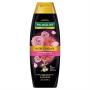 Shampoo Palmolive Luminous Oils Nutre e Hidrata Frasco 350ml