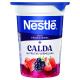 Iogurte Parcialmente Desnatado Tradicional Calda Frutas Vermelhas Nestlé Copo 150g - Imagem 7891000390078.png em miniatúra