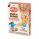 Cereal MUCILON Quinoa, Banana e Maçã 100g - Imagem 7891000387436-1-.jpg em miniatúra