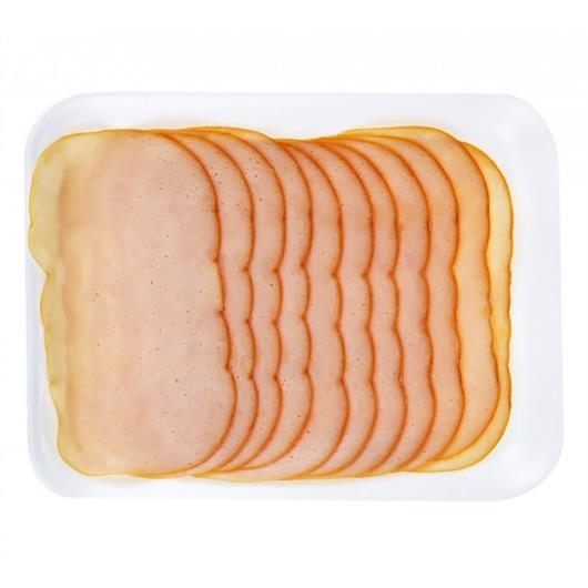 Peito de frango frango cozido Marba 200g - Imagem em destaque