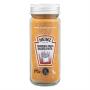 Tempero para Batata Frita com Tampa Dosadora Heinz Vidro 70g