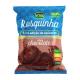 Rosquinha Vitao 50,4% Integral Chocolate Zero Adição de Açúcares 110g - Imagem 7896063200951.png em miniatúra