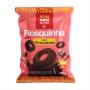 Rosquinha Vitao Chocolate Sem Glúten 110g