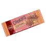 Cookies Sem Gluten Chocolate com Gotas de Chocolate Vitao 60g