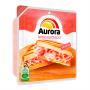Apresuntado Aurora Fatiado 180g
