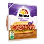 Lombo Cozido Fatiado Aurora 180g
