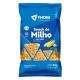 Snack de Milho Com Sal Light Fhom 55g - Imagem 7897701102910.png em miniatúra