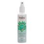 Leave-In Balai Equilíbrio do pH Frasco 200ml Spray