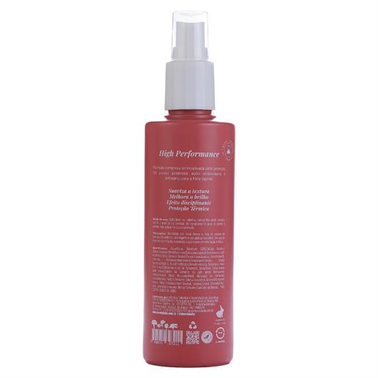 Leave-In Balai Recarga de Vitalidade Frasco 200ml Spray - Imagem em destaque