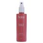 Leave-In Balai Recarga de Vitalidade Frasco 200ml Spray