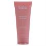Condicionador Balai Recarga de Vitalidade Bisnaga 200ml
