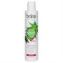 Shampoo Balai Restauração e Reparação Frasco 300ml