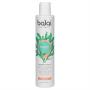 Shampoo Balai Equilíbrio do pH Frasco 300ml