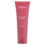 Shampoo Balai Recarga de Vitalidade Bisnaga 250ml