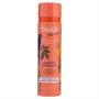 Shampoo Infantil Balai Cobaco Hidratação Frasco 250ml