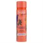 Condicionador Infantil Balai Cobaco Hidratação Frasco 250ml