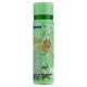 Shampoo Infantil Balai Cobaco Nutrição Cachos Frasco 250ml - Imagem 7898970323280-02.png em miniatúra