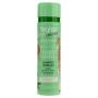 Shampoo Infantil Balai Cobaco Nutrição Cachos Frasco 250ml