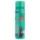 Shampoo Infantil Balai Cobaco Equilíbrio Frasco 250ml - Imagem 7898970323266-02.png em miniatúra