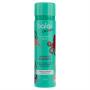 Shampoo Infantil Balai Cobaco Equilíbrio Frasco 250ml