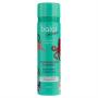Condicionador Infantil Balai Cobaco Equilíbrio Frasco 250ml