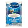 Arroz Branco Camil Tipo 1 Pacote 2kg