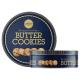 Biscoito Amanteigado Danesita Butter Cookies Lata 454g - Imagem 5601069102961.png em miniatúra