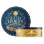 Biscoito Amanteigado Danesita Butter Cookies Lata 454g - Embalagem variada