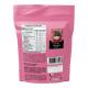 Biscoito Arroz Naturatta  Frutas Vermelhas Zero Açúcar 60G - Imagem 7898965335137-01.png em miniatúra