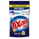 Lava-Roupas Líquido Primavera Tixan Ypê Pouch 900ml Refil Econômico - Imagem 7896098904053-(1).jpg em miniatúra