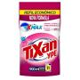 Lava-Roupas Líquido Maciez Tixan Ypê Pouch 900ml Refil Econômico