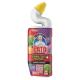 Desinfetante Uso Geral Game das Frutas Pato Limpeza Profunda Squeeze 750ml - Imagem 7894650010624.png em miniatúra